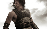 Princeofpersia_21