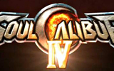 Soul-calibur-4-logo