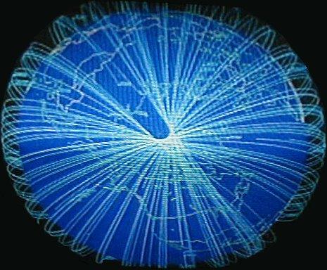 Терминатор: Да придет спаситель - Эволюция Терминаторов - Skynet