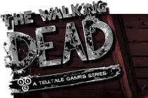 The Walking Dead The Final Season Обзор The Walking Dead The Final Season Обзор